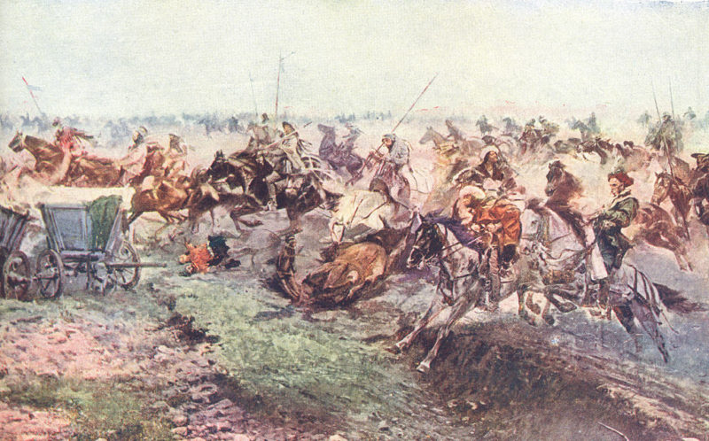 Obrázek #3 z 6