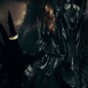 Tolkien - 11