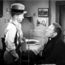 Otec Flanagan a jeho Boys Town - 11 – Film Boys Town (Město chlapců) – 1938 – youtube