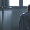 Yves Saint-Laurent - 11 – Film Yves Saint-Laurent (2014) – youtube