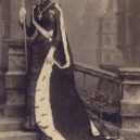 Karel Ludvík (1833 – 1896) - 11 – Jediná dcera z druhého manželství Markéta1Sofie – wikipedie