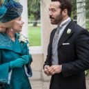 Zoë Wanamakerová - 11 – Mr. Selfridge –