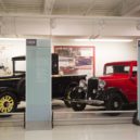 Chrysler - 11 – Muzeum Waltra Chryslera – Detroit Metro Times Galleries