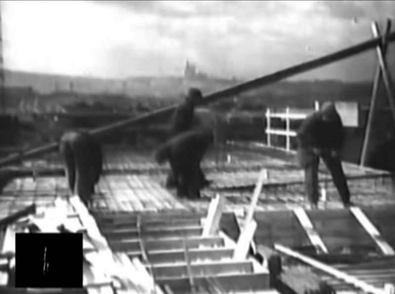 Obrázek #18 z 44