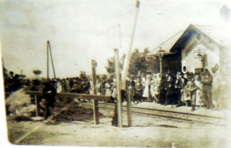 Obrázek #10 z 20