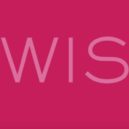 Parfém MIU MIU TWIST - 11 – Parfém MIU MIU TWIST – youtube