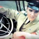 Priscilla Presley - 11 – Priscilla a (Elvis) – youtube