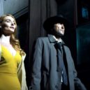 Raifeissen - 11 – Reklamní spoty Raiffeisebank s detektivem Arturem a krásnou Viktorií – youtube