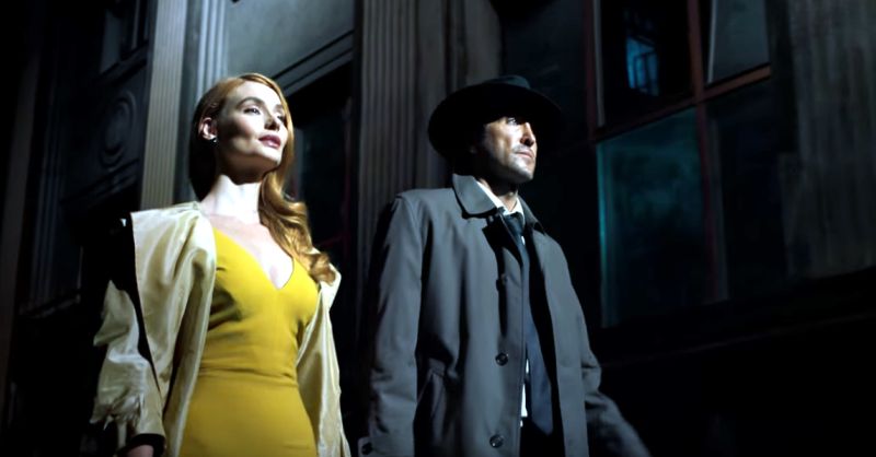 Obrázek #18 z 21