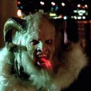 Krampus podle Grimmů - 11 – Rozeklaný ohnivý jazyk grimm-fan.com