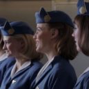 Seriál Pan Am (2011) - 11 – Seriál Pan Am – youtube – 110PanAm_325