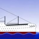 Andrea Doria - 11 – Srážka lodí Andrea Doria a Stockholm – youtube