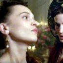 Markýza de Montespan - 11 – Versailles – TV seriál – youtube