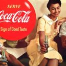Coca-Cola ve třech staletích - 11 – Válka a Coca-cola –