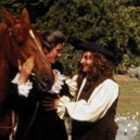 Henry Fielding a jeho Tom Jones - 11 – českátelevize