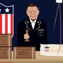Marshallův plán – infografika - 12 – …grantů na nákup vybavení… – youtube