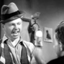 Otec Flanagan a jeho Boys Town - 12 – Film Boys Town (Město chlapců) – 1938 – youtube