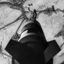 Film Dr. Divnoláska aneb Jak jsem se naučil nedělat si starosti a mít rád bombu (1964) - 12 – Film Dr. Divnoláska…The Criterion Collection