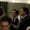 Yves Saint-Laurent - 12 – Film Yves Saint-Laurent (2014) – youtube