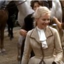 Henry Fielding a jeho Tom Jones - 12 – Hon – Sofia – youtube