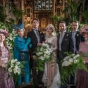 Zoë Wanamakerová - 12 – Mr. Selfridge –