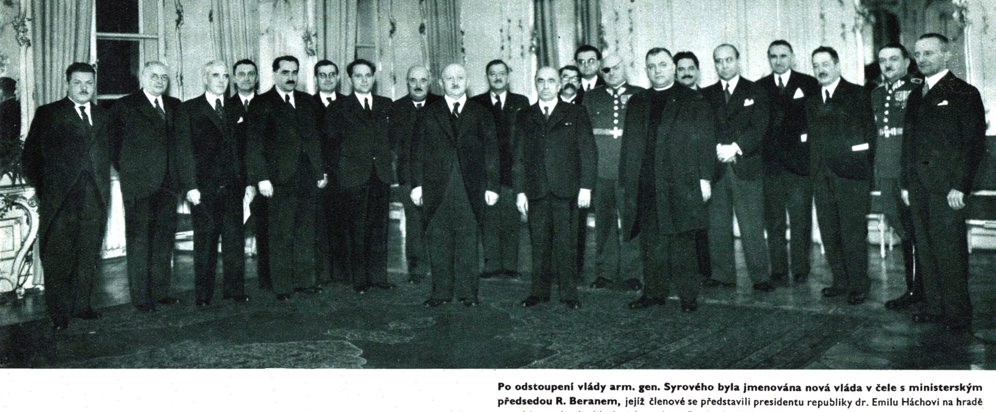 Obrázek #13 z 18