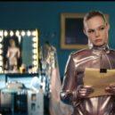 Parfém MIU MIU TWIST - 12 – Parfém MIU MIU TWIST – youtube