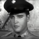 Priscilla Presley - 12 – Priscilla a (Elvis) – youtube