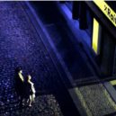 Raifeissen - 12 – Reklamní spoty Raiffeisebank s detektivem Arturem a krásnou Viktorií – youtube