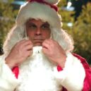 Krampus podle Grimmů - 12 – Santa Claus – lidská podoba grimm-fan.com