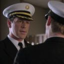 Seriál Pan Am (2011) - 12 – Seriál Pan Am – youtube – 111PanAm_170 CPT. gEORGE bROYLES