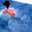 Rekonstrukce výbuchu sopky St Helens 18. 5. 1980 - 12 – Sopka Mount St. Helens – youtube