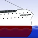 Andrea Doria - 12 – Srážka lodí Andrea Doria a Stockholm – youtube