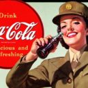 Válka a Coca-Cola - 12 – Válka a Coca-cola –