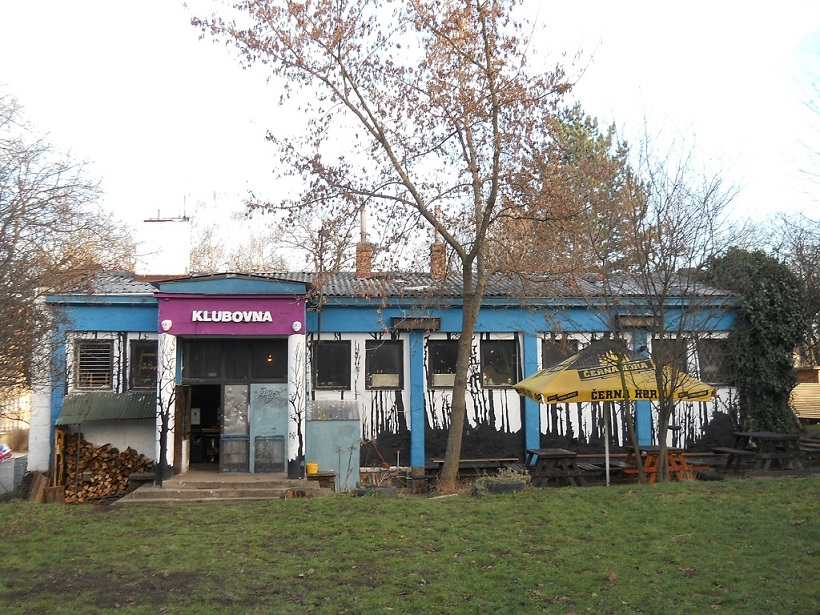 Obrázek #8 z 8