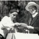 Otec Flanagan a jeho Boys Town - 12 – Život Otce Flanagana – youtube