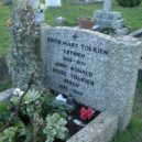 Tolkien - 13