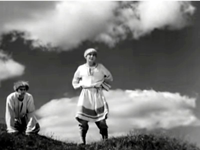 Obrázek #27 z 59