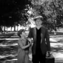 Otec Flanagan a jeho Boys Town - 13 – Film Boys Town (Město chlapců) – 1938 – youtube