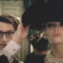 Yves Saint-Laurent - 13 – Film Yves Saint-Laurent (2014) – youtube