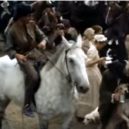 Henry Fielding a jeho Tom Jones - 13 – Hon – youtube