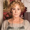 Zoë Wanamakerová - 13 – Mr. Selfridge –