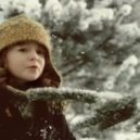 Kofola - 13 – Ne, ne, já nemusím,…youtube