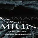 Parfém MIU MIU TWIST - 13 – Parfém MIU MIU TWIST – youtube