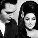 Priscilla Presley - 13 – Priscilla a (Elvis) – youtube
