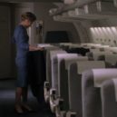 Seriál Pan Am (2011) - 13 – Seriál Pan Am – youtube – 111PanAm_222