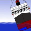 Andrea Doria - 13 – Srážka lodí Andrea Doria a Stockholm – youtube