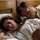 Bertha Benzová - 13 – TV film Karl a Bertha (2011) – csfd