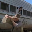 Karen Blixen a Vzpomínky na Afriku - 13 – youtube