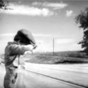 Otec Flanagan a jeho Boys Town - 14 – Film Boys Town (Město chlapců) – 1938 – youtube
